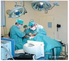48%опрошенных россиян хотят изменить внешность с помощью пластической хирургии