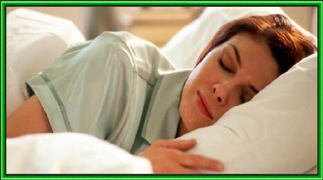 Один час лишнего сна помогает бороться с генетической предрасположенностью к полноте