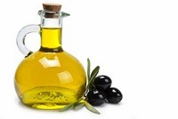 оливковое масло ля печени